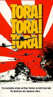 Tora Tora Tora